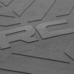 Mata na podłogę paki 5'7