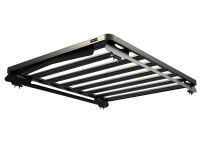 Bagażnik dachowy Toyota 4Runner (5th Gen) 3/4 Slimline II Front Runner - 7