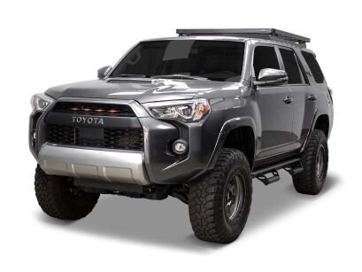 Bagażnik dachowy Toyota 4Runner (5th Gen) 3/4 Slimline II Front Runner