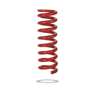 Pedders Trakryder Coil Spring