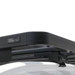 Bagażnik dachowy Slimline II Hyundai Tucson (2016-Current) Front Runner - 3