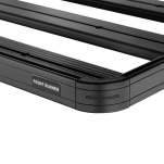 Bagażnik dachowy Slimline II Hyundai Tucson (2016-Current) Front Runner - 2