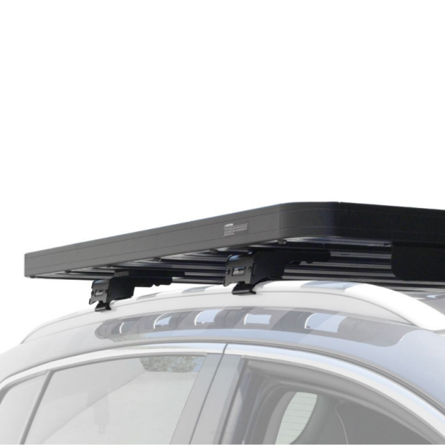 Bagażnik dachowy Slimline II Hyundai Tucson (2016-Current) Front Runner