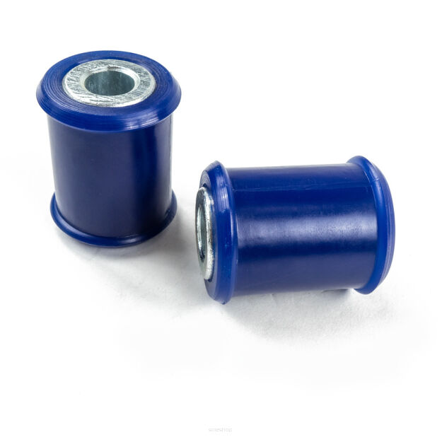 Tuleje poliuretanowe drążka Panharda tył OFD