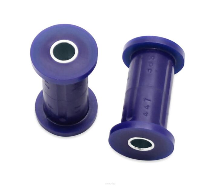 FORD-SPRG/R BUSH ALL