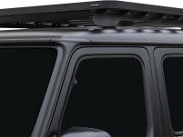 Bagażnik dachowy Mercedes W464 G-Class Slimline II - Front Runner - 3