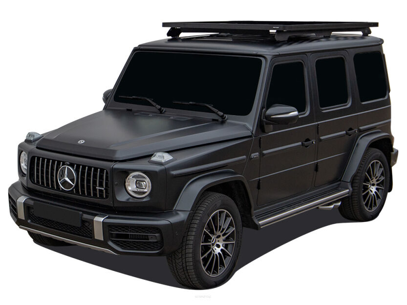 Bagażnik dachowy Mercedes W464 G-Class Slimline II - Front Runner