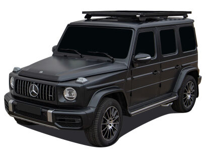 Bagażnik dachowy Mercedes W464 G-Class Slimline II - Front Runner