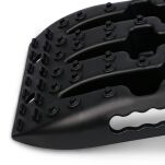 Trapy piaskowe X-Bull błotne 4x4 offroad niebieskie - 5