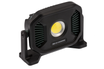 Lampa robocza ARB Area Horizon - 2