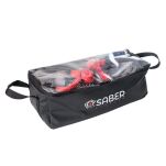 Saber 12K Heavy Duty Kinetic Recovery Kit - 2