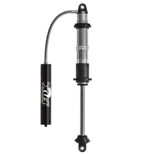 Amortyzator gazowy przód Coilover FOX Factory Race 2.0 Remote Reservoir DSC