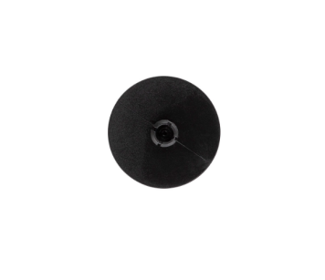 Przekładka pióra resora OME SRBC60B (HDPE