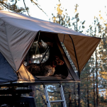 Namiot dachowy Front Runner - 2