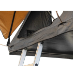 Namiot dachowy Front Runner - 13