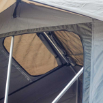Namiot dachowy Front Runner - 7