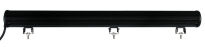 Light bar - double row - bottom bracket, 234W 36
