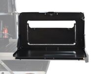 Rozkładany stolik do platformy ładunkowej Cargo Bed Slide Front Runner Large - 8