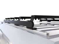 Bagażnik dachowy Slimpro Canopy Rack Kit / 1335mm(W) x 1570mm(L) - 12