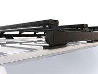 Bagażnik dachowy Slimpro Canopy Rack Kit / 1335mm(W) x 1570mm(L) - 10