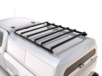 Bagażnik dachowy Slimpro Canopy Rack Kit / 1335mm(W) x 1570mm(L) - 8