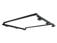 Bagażnik dachowy Slimpro Canopy Rack Kit / 1335mm(W) x 1570mm(L) - 2