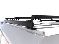Bagażnik dachowy Slimpro Canopy Rack Kit / 1335mm(W) x 1570mm(L) - 3