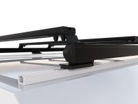 Bagażnik dachowy Slimpro Canopy Rack Kit / 1335mm(W) x 1570mm(L) - 2