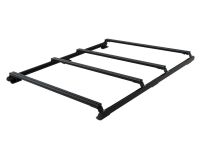 Bagażnik dachowy Slimpro Canopy Rack Kit / 1335mm(W) x 1570mm(L) - 4