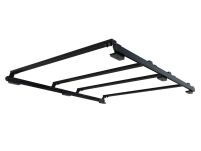 Bagażnik dachowy Slimpro Canopy Rack Kit / 1335mm(W) x 1570mm(L) - 5