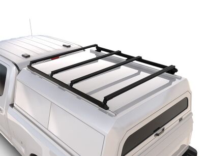 Bagażnik dachowy Slimpro Canopy Rack Kit / 1335mm(W) x 1570mm(L)