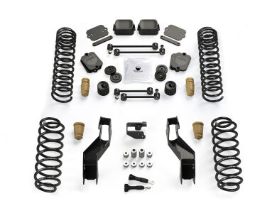 Lft Kit Zawieszenia 3.5" Sport ST3 Teraflex - Jeep Wrangler JL 4 Drzwi