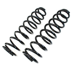 Sprężyny HD przód TeraFlex Outback Lift 2,5"