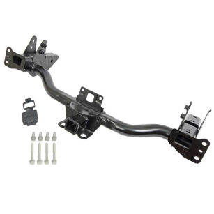 Mocowanie haka 2" Mopar