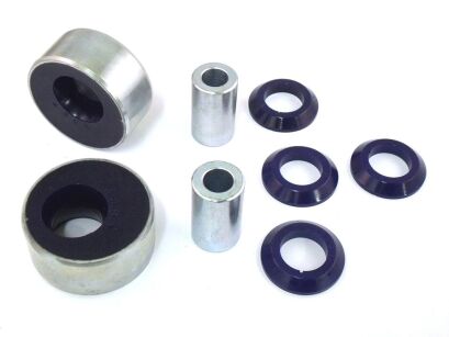 LWR CTRL ARM REAR 2 X OFFSET