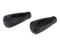 Rączki do mocowań trapów ARB TRED PRO - 2