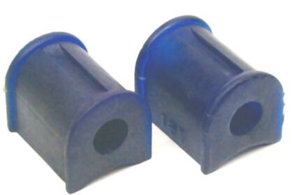 VW Type1 Lg Sway Bar Mount C/O