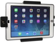 Uchwyt pasywny do Apple iPad 9.7 New (6 Gen.) w futerale Otterbox z blokadą na kluczyk - 2