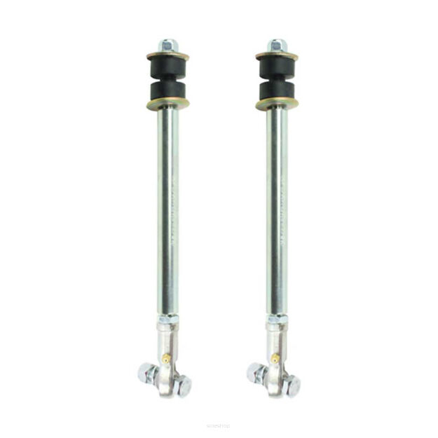 Łączniki stabilizatora tył Superior Engineering Lift 4