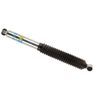 Amortyzator gazowy tył Bilstein B8 5100 Lift 1,5-2"