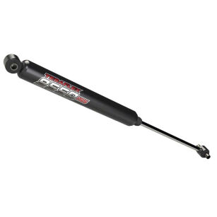 Amortyzator gazowy tył TeraFlex VSS 9550 Twin-Tube Lift 3,5-4,5"