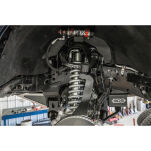 Zestaw zawieszenia z amortyzatorami NX2 BDS Lift 6