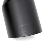 Podwójny wydech czarny Rough Country - 3