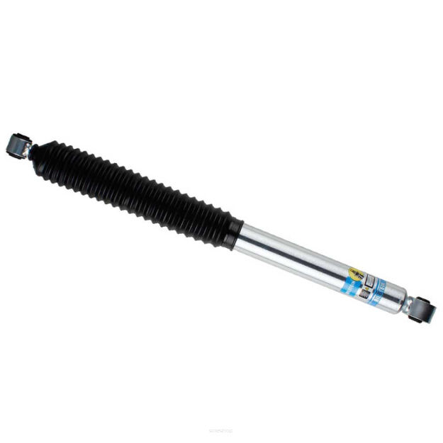Amortyzator gazowy tył Bilstein B8 5100 Lift 2
