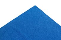 Ręcznik szybkoschnący L 110x65 cm MicroFibre niebieski Lifeventure - 10