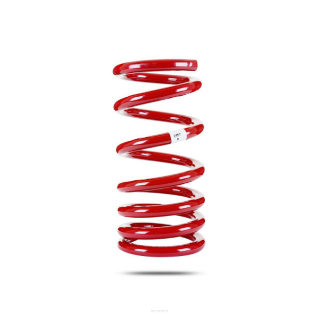 Pedders Sportsryder Coil Spring