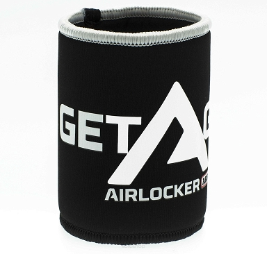 Osłona termiczna ARB 