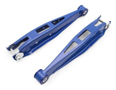 RR LWR ADJ ARM KIT