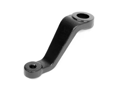 Wąs przekładni - Pitman arm Rough Country Lift 2,5" - 6" - Jeep Wrangler TJ