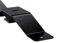 Zestaw montażowy namiotów dachowych - Front Runner - 2